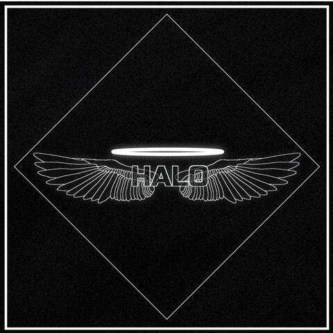 Halo