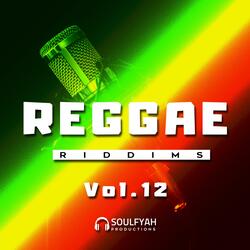 Mellow Mood Riddim