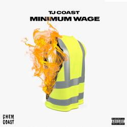 Minimum Wage