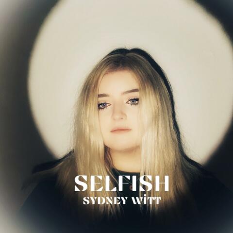 Selfish