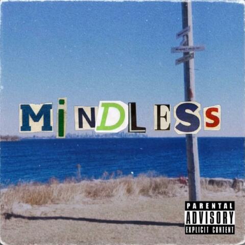 Mindless