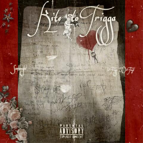 "Kite to Trigga