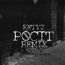 Pocit
