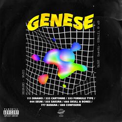 Seum (feat. PJ2LVO)