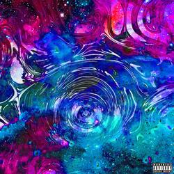 Same Soul, Different Body (feat. L!AM, Nolen & ScottyHendrixx)
