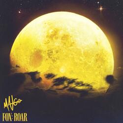 Fox: Roar