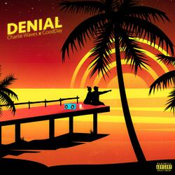 Denial