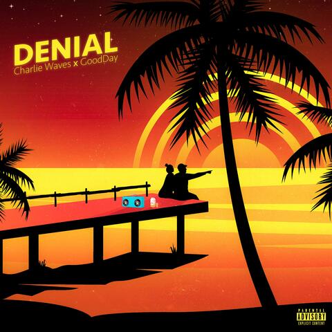 Denial