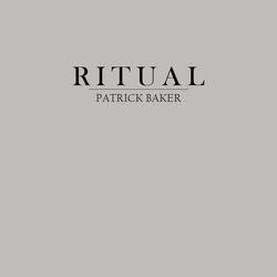 Ritual