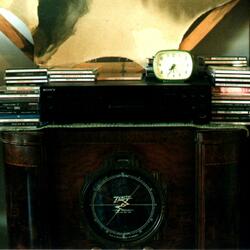 just say you need me