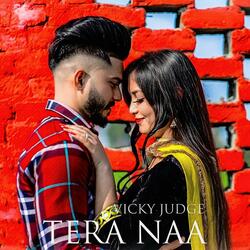 Tera Naa