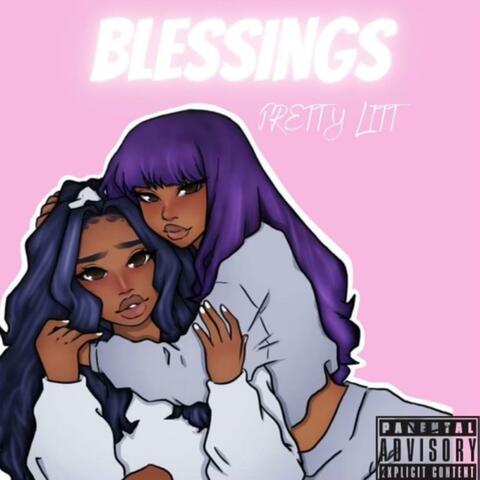 Blessings