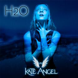 H2O