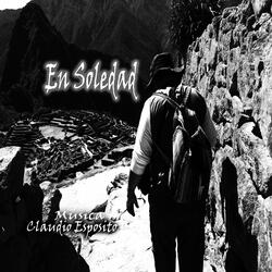 En Soledad