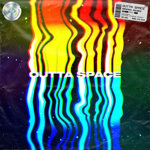 Outta Space