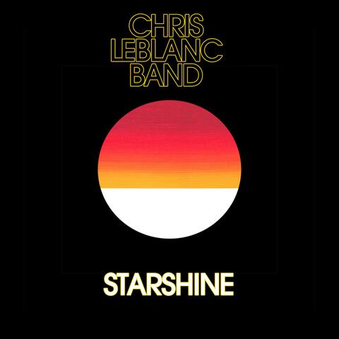 Starshine