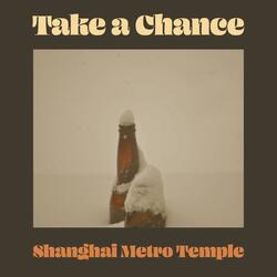 Take a Chance