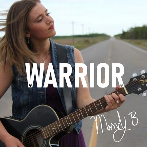 Warrior