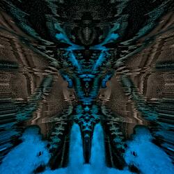 Nine Month Attention Span