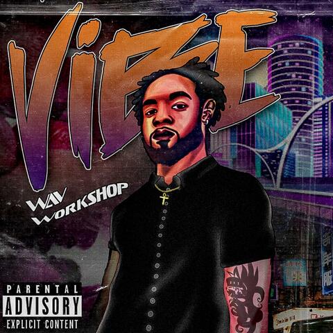 Vibe