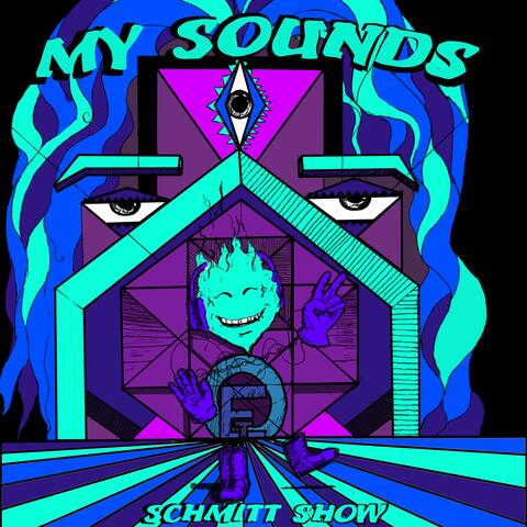 My Sounds