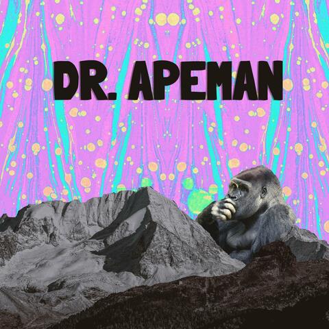 Beats & Instrumentals (B-Sides)