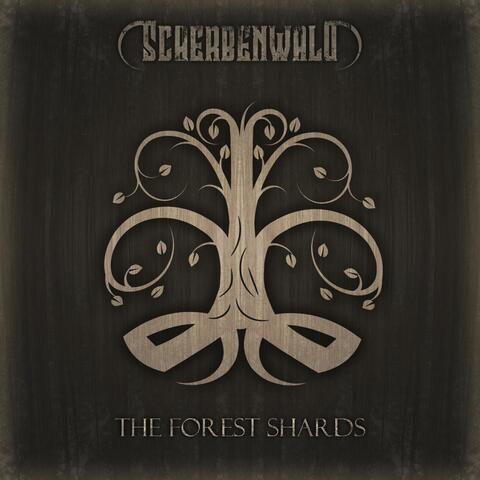 The Forest Shards