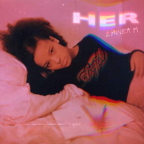 Her