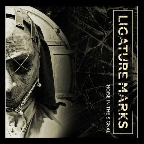 Noise In The Signal (feat. Ian Fike)