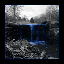 Tidal Wave (feat. Nofen)