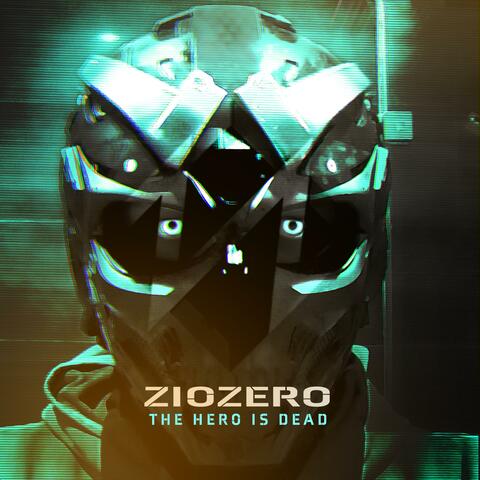 The Hero is Dead