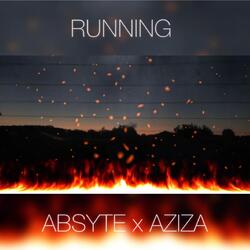 Running (feat. Aziza Love & Da Grynch)