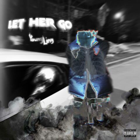 Let Her Go