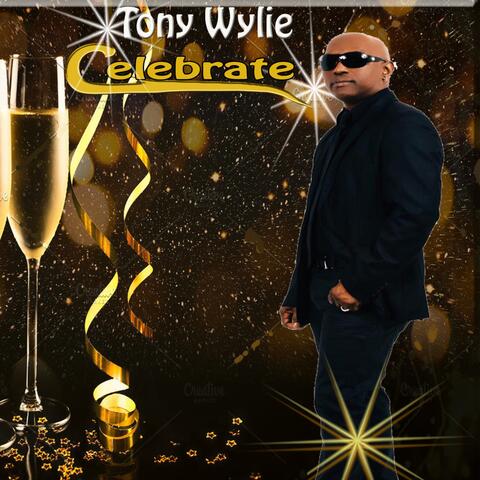 Celebrate