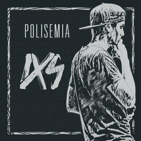 POLISEMIA