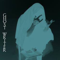 Ghost Writer