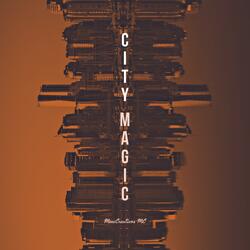 City Magic