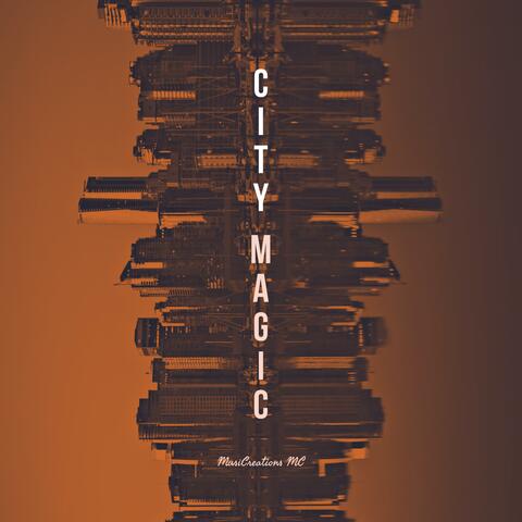 City Magic