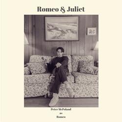 Romeo & Juliet