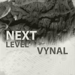 Next Level