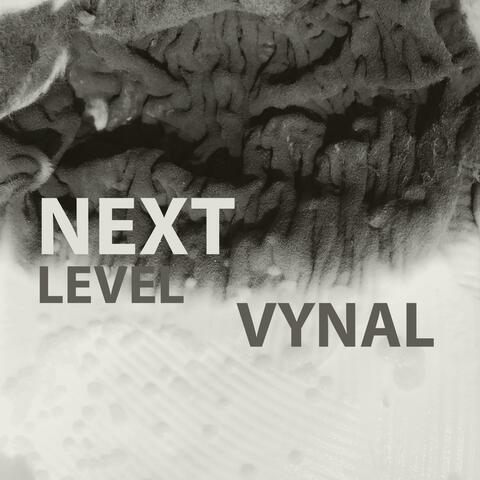 Next Level