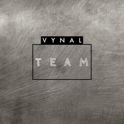 Team