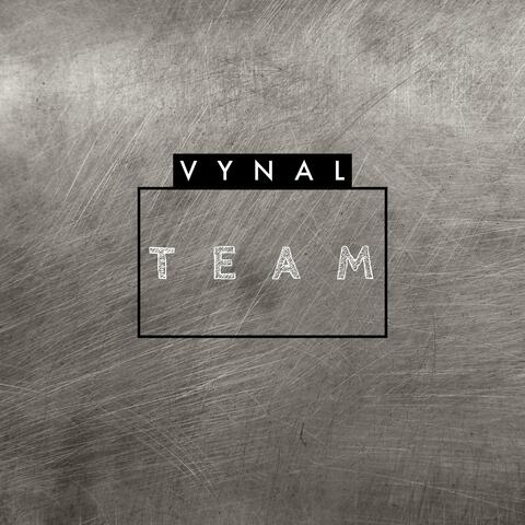 Team