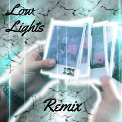 Low Lights (feat. Modern Rebel)