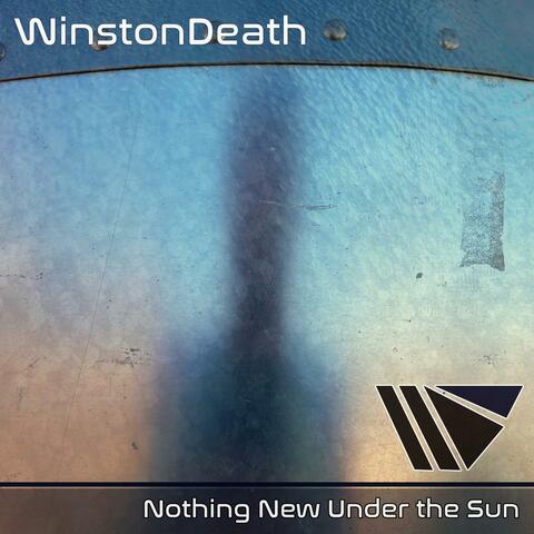 Nothing New Under the Sun