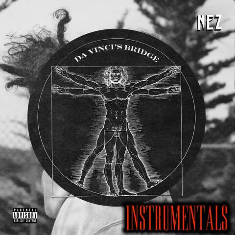 Da Vinci's Bridge Instrumentals