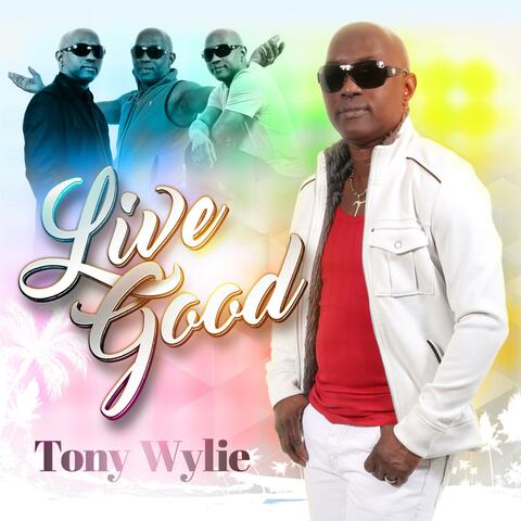LIVE GOOD