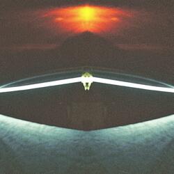 High As The Ceiling (feat. Dreamawake)