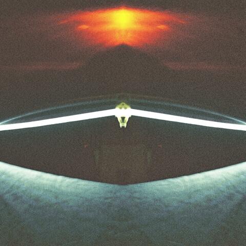 High As The Ceiling (feat. Dreamawake)