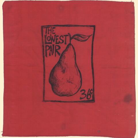 36 cents